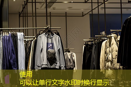 rfid是短距离无线通信技术吗