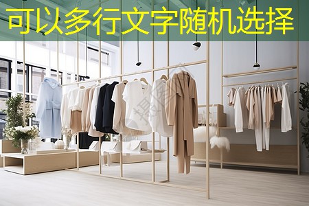 物联网net开发是什么意思 物联网net开发是什么意思