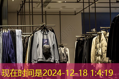 汽车物联网是什么 汽车物联网是什么