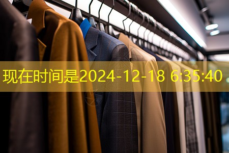 物联网和ai的现状是什么 物联网和ai的现状是什么