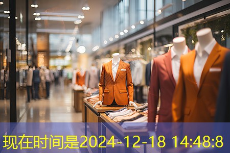 汽车电子功率放大器批发商:如何应对市场竞争的挑战? 汽车电子功率放大器批发商:如何应对市场竞争的挑战?