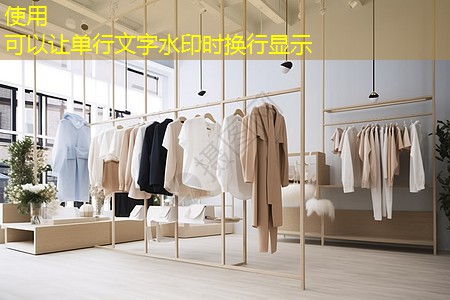 汽车电子功率放大器批发商:如何应对市场竞争的挑战? 汽车电子功率放大器批发商:如何应对市场竞争的挑战?