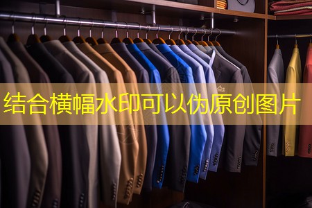 5g物联网研究内容是什么 5g物联网研究内容是什么