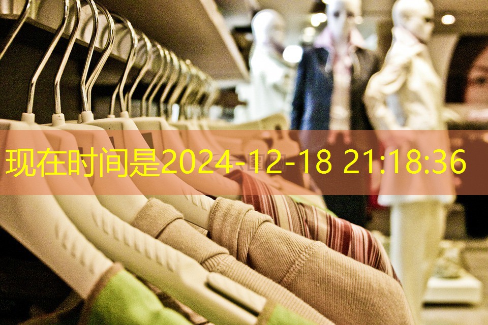5g物联网研究内容是什么 5g物联网研究内容是什么