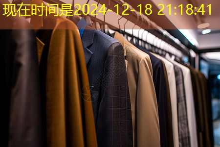了解150W功率放大器电子管电路中的温度稳定性设计需求 了解150W功率放大器电子管电路中的温度稳定性设计需求