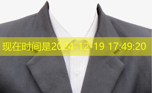 n-b无线通信传输技术