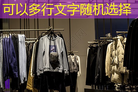如何实现150W功率放大器电子管电路的爆发性音乐效果? 如何实现150W功率放大器电子管电路的爆发性音乐效果?