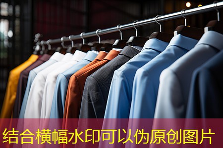 如何实现150W功率放大器电子管电路的爆发性音乐效果? 如何实现150W功率放大器电子管电路的爆发性音乐效果?