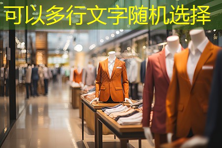 物联网开发型是什么东西 物联网开发型是什么东西