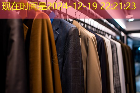 物联网开发型是什么东西 物联网开发型是什么东西
