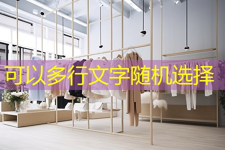 5g物联网技术是什么 5g物联网技术是什么