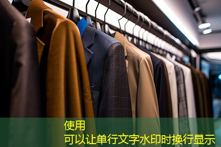 电子工业功率放大器的电路收敛与稳定性分析方法 电子工业功率放大器的电路收敛与稳定性分析方法