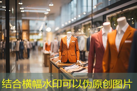 电子工业功率放大器的电路收敛与稳定性分析方法 电子工业功率放大器的电路收敛与稳定性分析方法