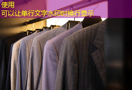 光电子管在AB类推挽功率放大器中的应用及优势。 光电子管在AB类推挽功率放大器中的应用及优势。