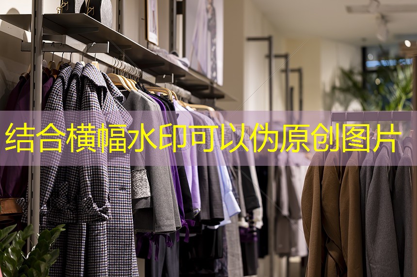光电子管在AB类推挽功率放大器中的应用及优势。 光电子管在AB类推挽功率放大器中的应用及优势。