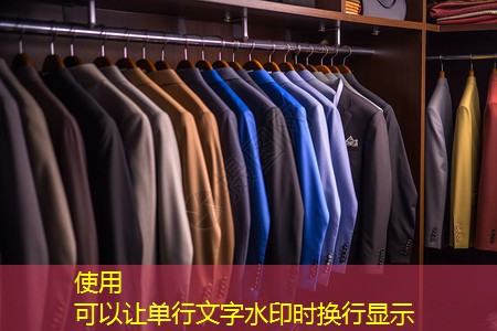 功率放大器电子元器件:探索音响设备的核心噪音过滤器 功率放大器电子元器件:探索音响设备的核心噪音过滤器
