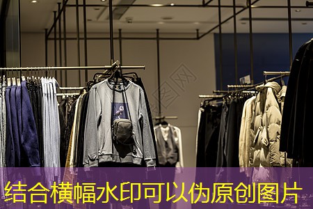 物联网四大天团是什么 物联网四大天团是什么
