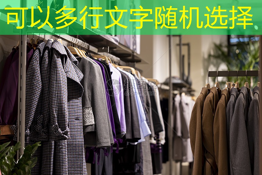 探索电子工业功率放大器的线性度与非线性失真控制 探索电子工业功率放大器的线性度与非线性失真控制