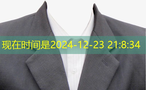 探索电子二分频功率放大器电路在无线扬声器系统中的应用 探索电子二分频功率放大器电路在无线扬声器系统中的应用