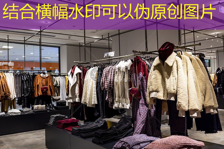 探索电子二分频功率放大器电路在无线扬声器系统中的应用 探索电子二分频功率放大器电路在无线扬声器系统中的应用