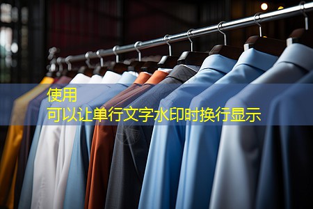 KT88电子管功率放大器的动态范围与信噪比测量方法 KT88电子管功率放大器的动态范围与信噪比测量方法