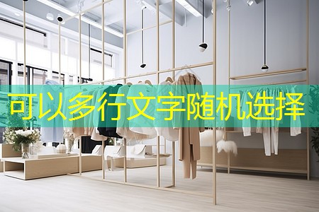 V2X无线通信技术 V2X无线通信技术