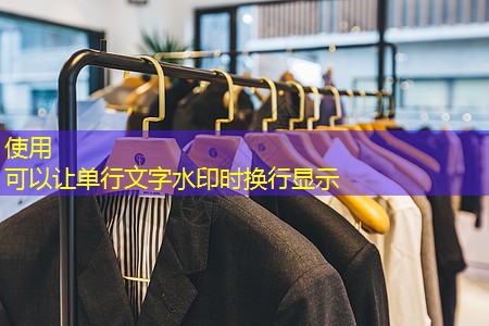 物联网前端开发是什么意思 物联网前端开发是什么意思