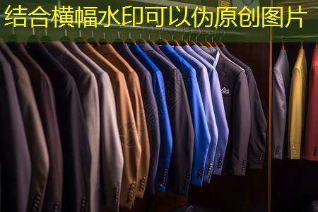 如何设计并制作一款高效率的Fu-7电子管功率放大器 如何设计并制作一款高效率的Fu-7电子管功率放大器