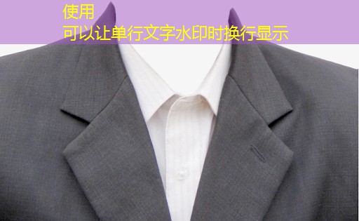v2x技术与无线通信接口类型 v2x技术与无线通信接口类型