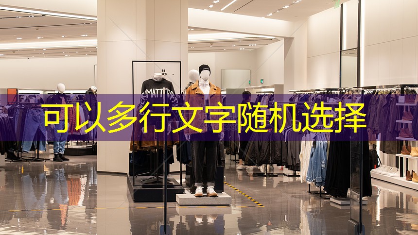 物联网发展有4个阶段是什么 物联网发展有4个阶段是什么