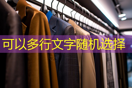 物联网三项技术是什么 物联网三项技术是什么