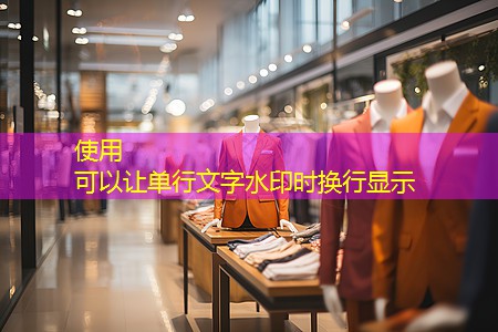 物联网三项技术是什么 物联网三项技术是什么