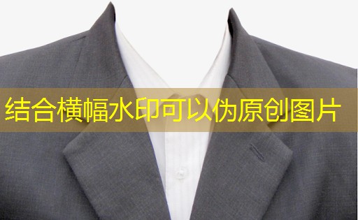 了解物联网的发展趋势是什么 了解物联网的发展趋势是什么