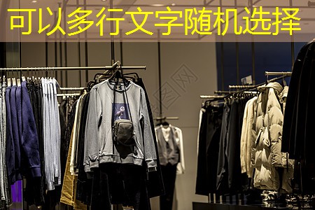 了解物联网的发展趋势是什么 了解物联网的发展趋势是什么