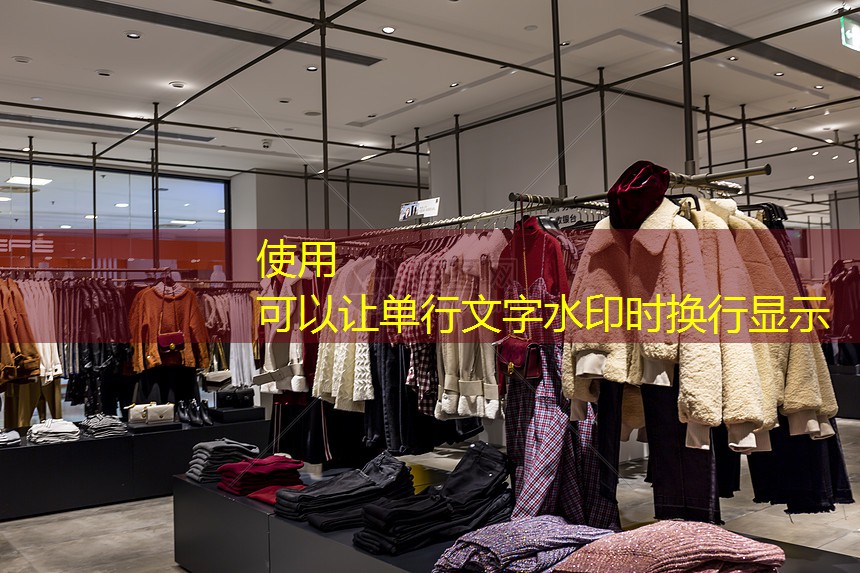 了解物联网的发展趋势是什么 了解物联网的发展趋势是什么