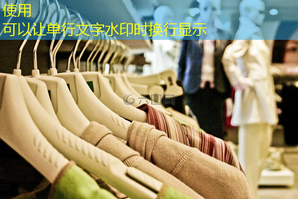 电子积木功率放大器集成电路的优点是什么? 电子积木功率放大器集成电路的优点是什么?