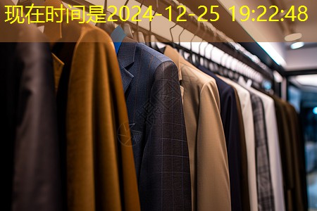 电子积木功率放大器集成电路的优点是什么? 电子积木功率放大器集成电路的优点是什么?