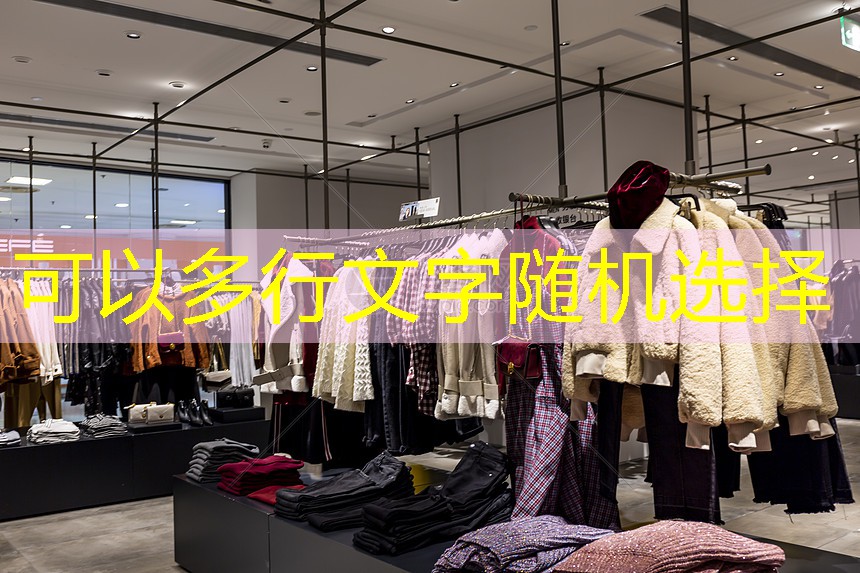 物联网rfid是什么技术 物联网rfid是什么技术