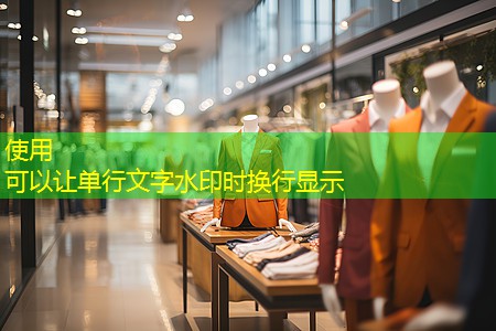 物联网rfid是什么技术 物联网rfid是什么技术