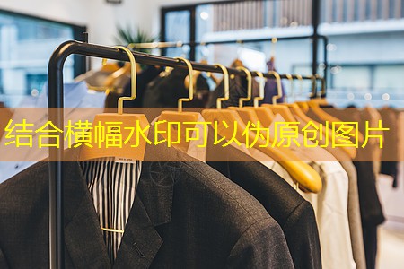 6j1电子管功率放大器的相位线性特性如何? 6j1电子管功率放大器的相位线性特性如何?