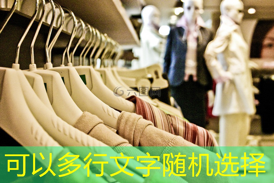 6j1电子管功率放大器的相位线性特性如何? 6j1电子管功率放大器的相位线性特性如何?