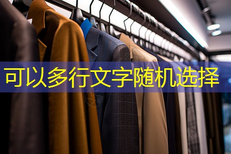 物联网4g模块有几种类型 物联网4g模块有几种类型