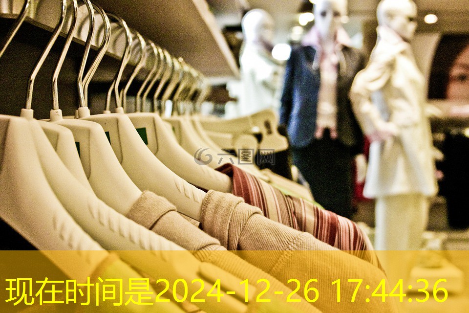 电子版说明书揭秘雷特功率放大器的扩展性与连接性！