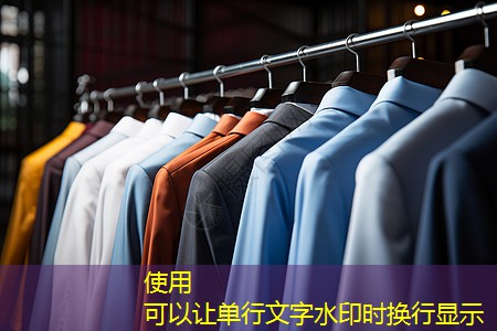 制作专属音响系统:打造个性电子管功率放大器! 制作专属音响系统:打造个性电子管功率放大器!