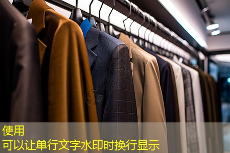 物联网互联网专网内网是什么 物联网互联网专网内网是什么