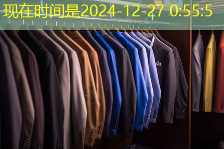 电子产品功率放大器套件与无线音频传输技术的结合:探索无线音频的未来 电子产品功率放大器套件与无线音频传输技术的结合:探索无线音频的未来