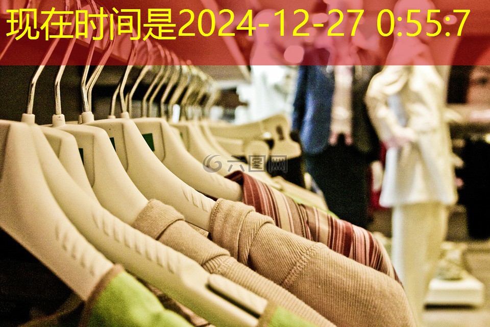 电子产品功率放大器套件与无线音频传输技术的结合:探索无线音频的未来 电子产品功率放大器套件与无线音频传输技术的结合:探索无线音频的未来