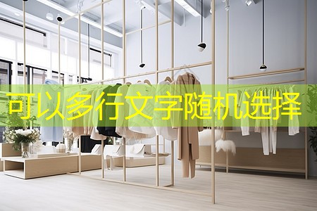 亚捷功率放大器说明书电子版:音频处理和效果器的创新应用 亚捷功率放大器说明书电子版:音频处理和效果器的创新应用