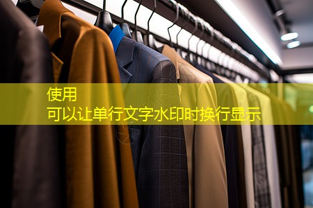 你需要知道的音响电子管功率放大器购买建议 你需要知道的音响电子管功率放大器购买建议