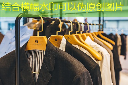 MT-50电子管功率放大器:提升音质的最佳选择! MT-50电子管功率放大器:提升音质的最佳选择!